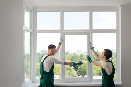 Svojpomocná montáž okien sa vám môže vypomstiť. Prečo je vhodné nechať ju na profesionálov?