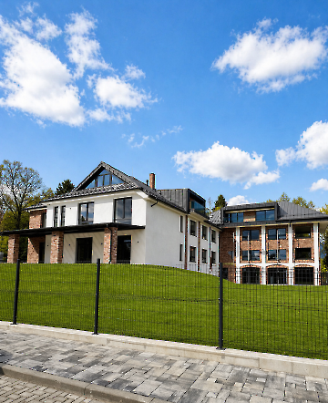 Materska_skola-1