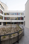 Nemecká škola Bratislava_1