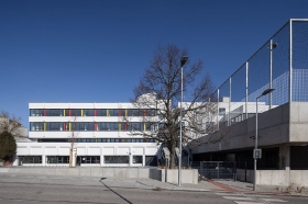 Nemecká škola Bratislava_6