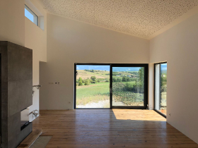 ovciarsko_6