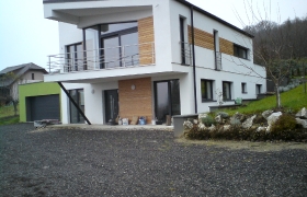 RD Podhájska