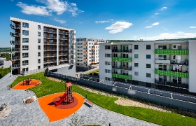 TAMMI - Bratislava - Dúbravka_11