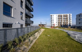 TAMMI - Bratislava - Dúbravka_12