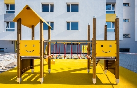 TAMMI - Bratislava - Dúbravka_2