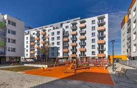 TAMMI - Bratislava - Dúbravka_3