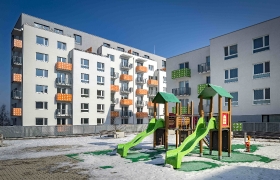 TAMMI - Bratislava - Dúbravka_4