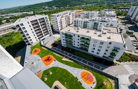 TAMMI - Bratislava - Dúbravka_9