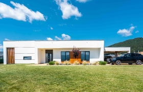 vila s átriom_3