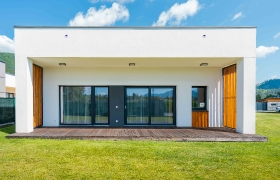 vila s átriom_5