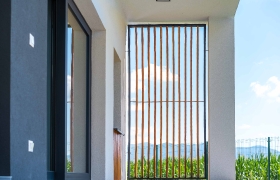 vila s átriom_7