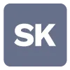Slovenský výrobca