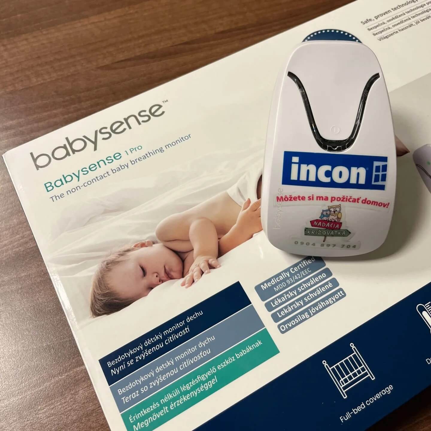 dar-incon-nemocnica dar-nemocnica-incon-monitor-dychu