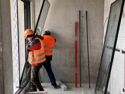 Kedy je najlepší čas na montáž okien: Tipy pre každé ročné obdobie