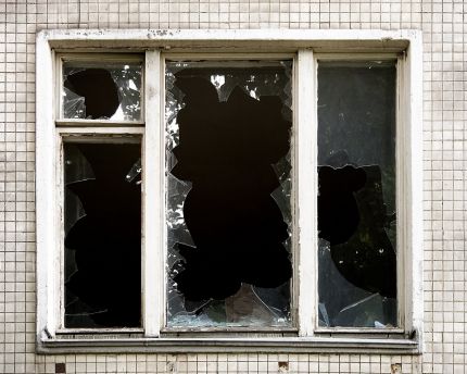 Renovácia starých okien: Oplatí sa to vôbec?