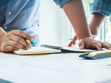 Hľadáme obchodného zástupcu – Predajcu výhľadov