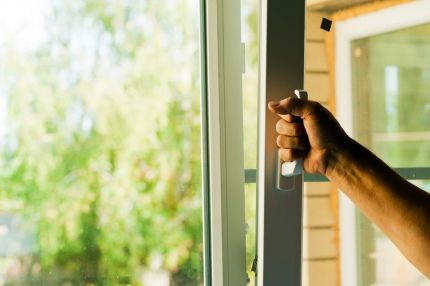 5 vecí, na ktoré treba myslieť pri výbere okien