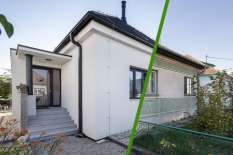 Obnov dom s INCON-om