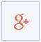 gplus