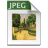 jpeg1