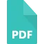 pdf0