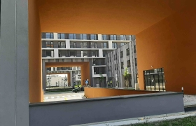 Projekt Južé Mesto - SLNEČNICE_6