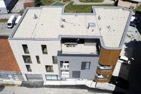 Bývanie v Uličke_11