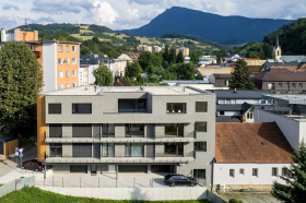 Bývanie v Uličke_12