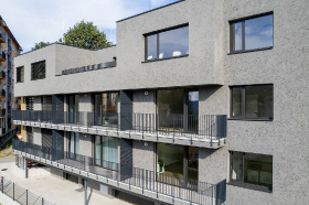 Bývanie v Uličke_13