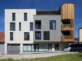 Bývanie v Uličke_1