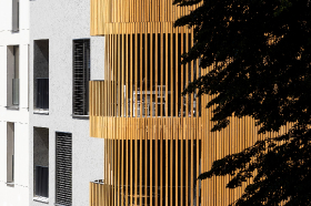 Bývanie v Uličke_2