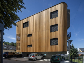 Bývanie v Uličke_3