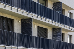 Bývanie v Uličke_4