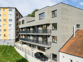 Bývanie v Uličke_5