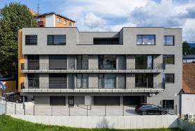 Bývanie v Uličke_6