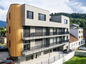 Bývanie v Uličke_8