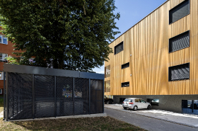 Bývanie v Uličke_9