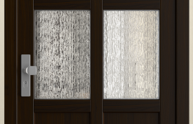 INCON STANDARD_3