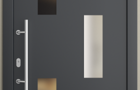 INCON ALU DESIGN DVERE_10