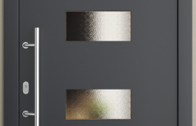 INCON ALU DESIGN DVERE_1