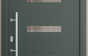 INCON ALU DESIGN DVERE_2
