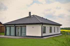 Komfort_EVO_HST_1