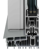 Komfort_EVO_HST_2