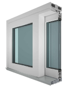 Komfort_EVO_HST_3