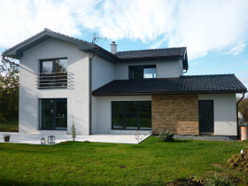 Komfort_EVO_1