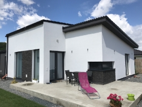 Komfort EVO dom_1