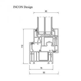 INCON Design_2