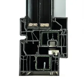 INCON Exclusive_1