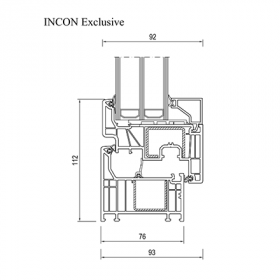 INCON Exclusive_1