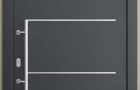 INCON ALU DESIGN DVERE_8